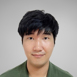 Joseph Sungpil Choi, NestJS Engineer.