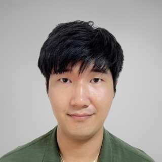 Joseph Sungpil Choi, NestJS Engineer.
