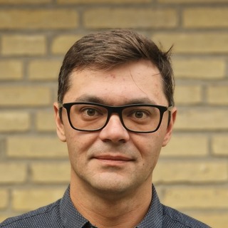 Oleg Solodukhin, Expert Flex Programmer for Hire.