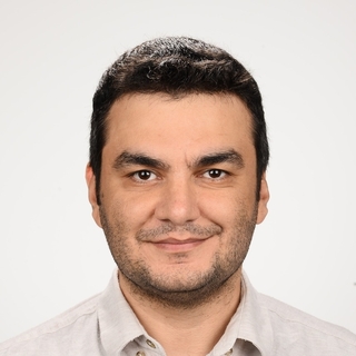 Taner Mansur, Freelance JBoss Developer for Hire.