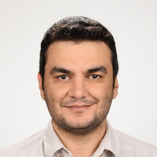Taner Mansur, Freelance JBoss Developer for Hire.