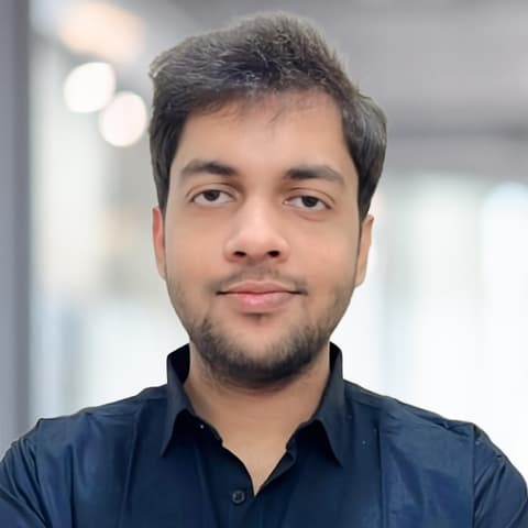 Md. Rashedul Alam Anik, Developer in Chattogram, Chittagong Division, Bangladesh