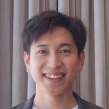 Wei Ding, Senior systems engineering Programmer and Consultant.