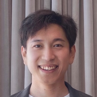 Wei Ding, Senior Apache Spark Programmer and Consultant.