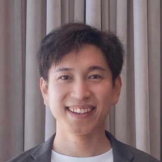 Wei Ding, Senior Apache Spark Programmer and Consultant.