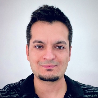 Burak Ercan, Freelance deep learning Developer for Hire.
