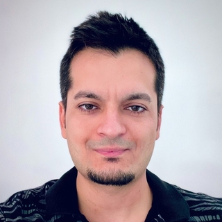 Burak Ercan, Freelance deep learning Developer for Hire.