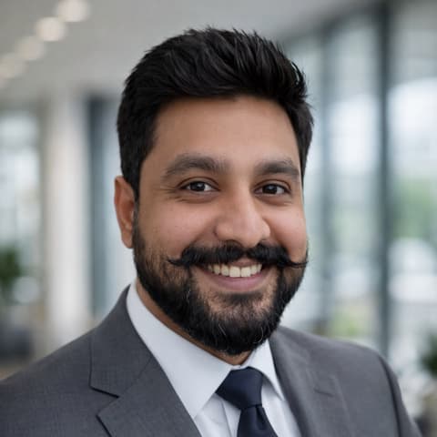 Awais Mazahir, Developer in Islamabad, Islamabad Capital Territory, Pakistan