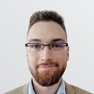 Filip Dobrovolny, Freelance AWS cloud Programmer for Hire.