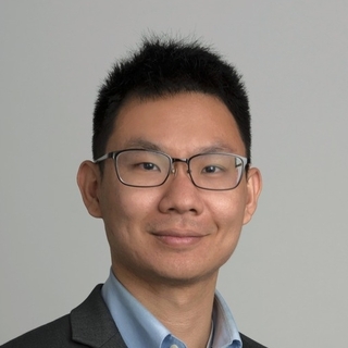 Ming Hao Teo, Accomplished Databricks Freelancer.