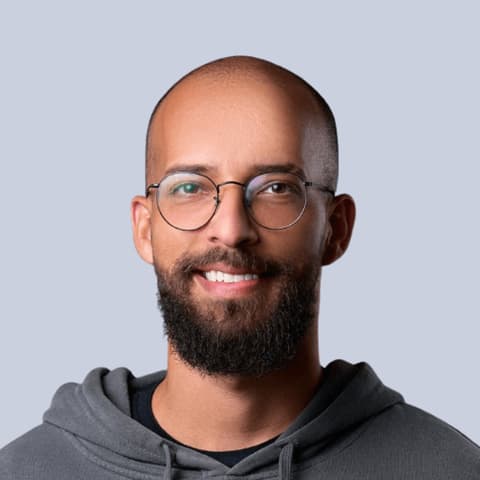 Radilson Gomes, Designer in Brasília - Federal District, Brazil