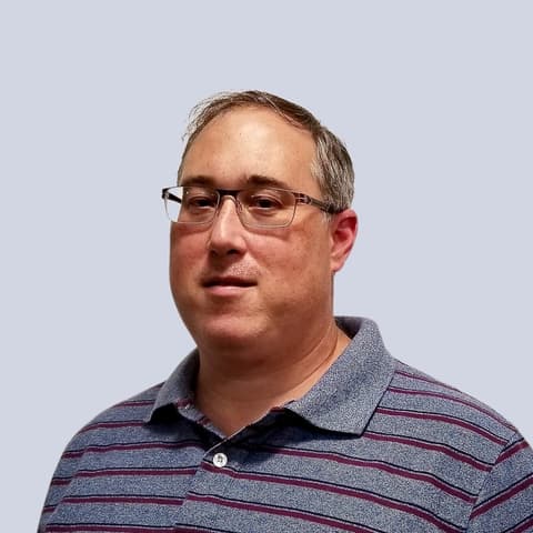 Kelly Leahy, Developer in Kirkland, WA, United States