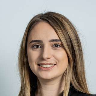 Manolica Girgel, Ionic Coder.