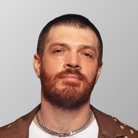 Ramon Nogueira, Developer in New York City, United States