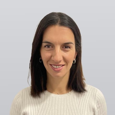 Fiona Beqiri, Developer in Prishtina, Kosovo