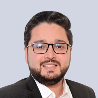 Bilal Siddiqui, Freelance app product management Product Management Expert.
