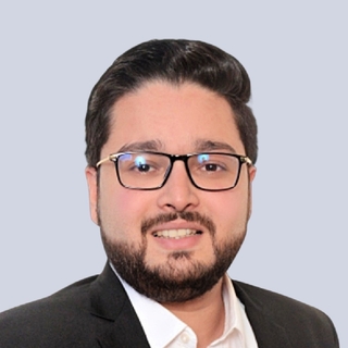 Bilal Siddiqui, Freelance app product management Product Management Expert.