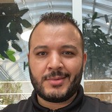 El Hassane Boushib, Freelance Redux Engineer.