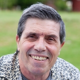 George Bernard, Accomplished coding Freelancer.