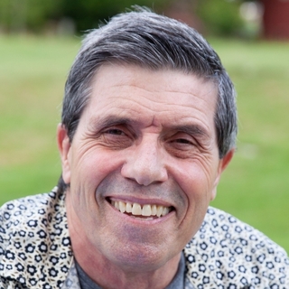 George Bernard, Accomplished coding Freelancer.