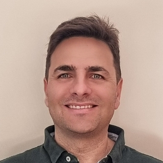 Sebastian Fiorentini, Toptal TradeStation Developer.