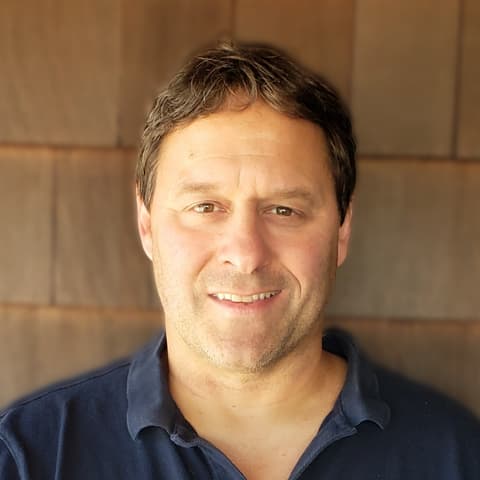 Ken Lange, Developer in Waterford, CT, United States