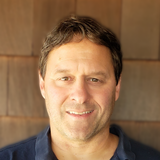 Ken Lange, Expert Blazor Programmer for Hire.