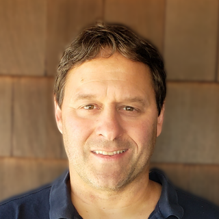 Ken Lange, Expert Ada Programmer for Hire.