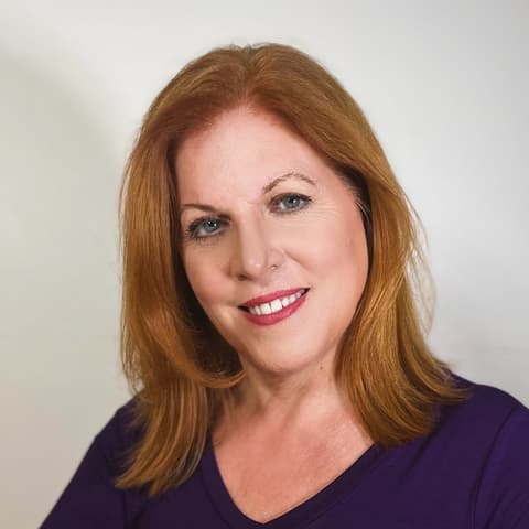 Gayemarie Brown, Management Consultant in Newton, MA, United States