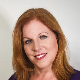 Gayemarie Brown, Finance Expert for hire