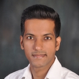 Kunal Kursija, Toptal Drupal Developer.