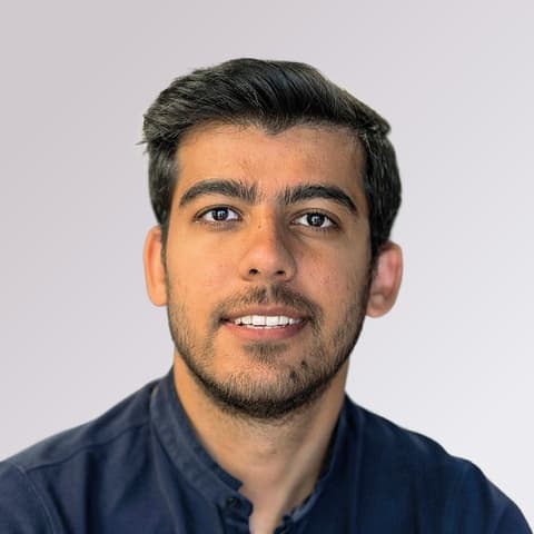 Varun Mehra, Designer in New Delhi, Delhi, India
