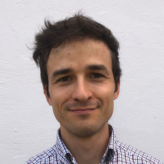 Jan Rotter, Freelance Nexus Programmer for Hire.