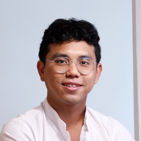 Saratorn Sawetsuttisirikoon, Developer in Bangkok, Thailand
