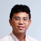 Saratorn Sawetsuttisirikoon, Tableau Freelancer.