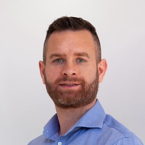 Felix Tellmann, Developer in Cape Town, Western Cape, South Africa