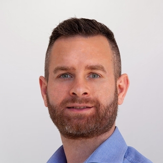 Felix Tellmann, Senior Liquid Programmer and Consultant.