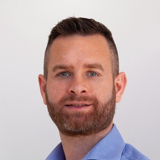 Felix Tellmann, Senior Liquid Programmer and Consultant.