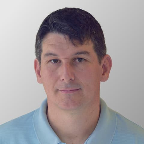 Predrag Miocinovic, Developer in Honolulu, HI, United States