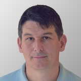 Predrag Miocinovic, Freelance fintech Developer for Hire.