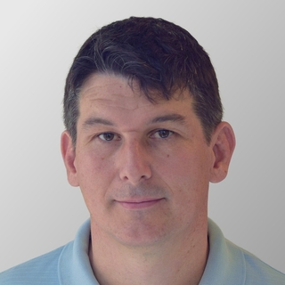 Predrag Miocinovic, Freelance multithreading Developer for Hire.