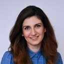 Mădălina Marincaș