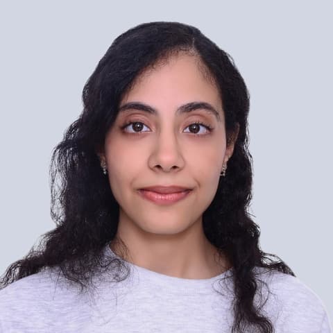 Soumiya Lhasni, Developer in Rabat, Rabat-Salé-Kénitra, Morocco