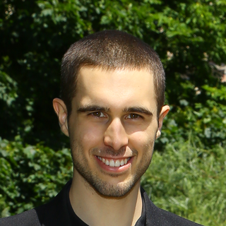 Timothy Vladimir Hobbs, Open Broadcaster Studio (OBS) Engineer.