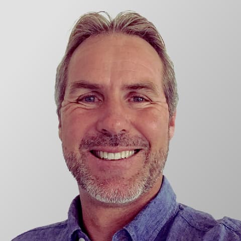Alastair Thompson, Marketing Expert in San Diego, CA, United States