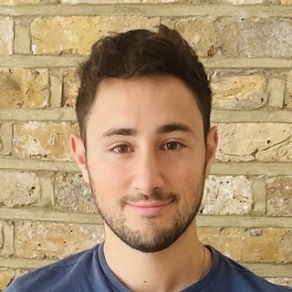 James Brookner, Growth Strategy Specialist For Hire.