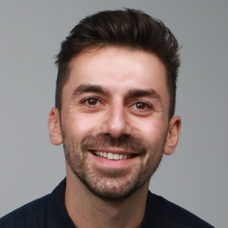 Jo Ash Sakula, Top Webflow Designer.