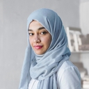 Featured expert avatar