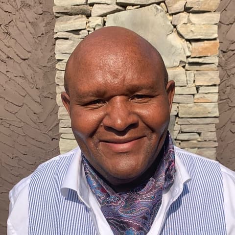Christopher Young, Developer in Marietta, GA, United States
