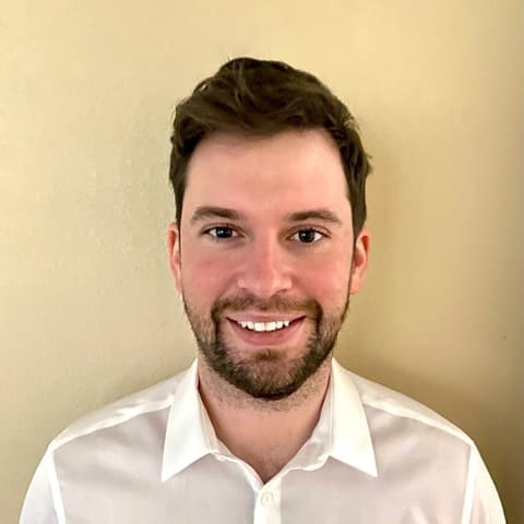 Taylor Mohney, Developer in Las Vegas, NV, United States